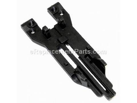 10171489-1-M-DeWALT-392215-00-Nosepiece