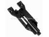 10171489-1-S-DeWALT-392215-00-Nosepiece