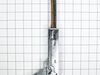 1017148-1-S-GE-WB10T10070        -Door Hinge