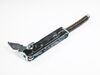 1017148-2-S-GE-WB10T10070        -Door Hinge