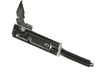 1017148-3-S-GE-WB10T10070        -Door Hinge