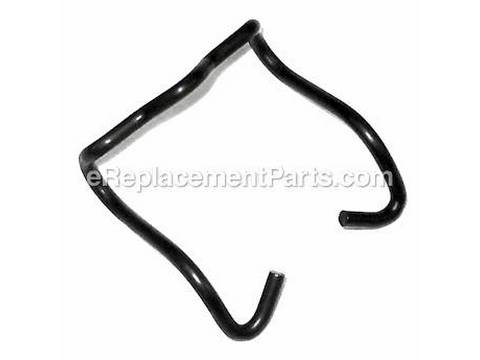 10171490-1-M-DeWALT-392216-00-Latch