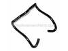 10171490-1-S-DeWALT-392216-00-Latch