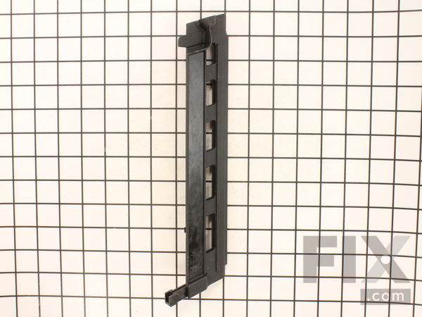 10171491-1-M-DeWALT-392227-00SV-Magazine