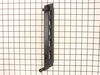 Magazine – Part Number: 392227-00SV