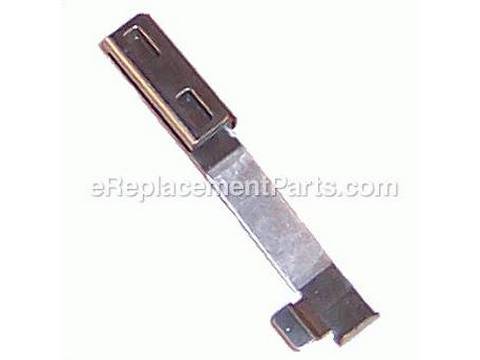 10171494-1-M-DeWALT-392229-00-Retainer