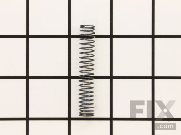 10171496-1-M-DeWALT-392236-02-Spring