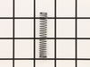 10171496-1-S-DeWALT-392236-02-Spring