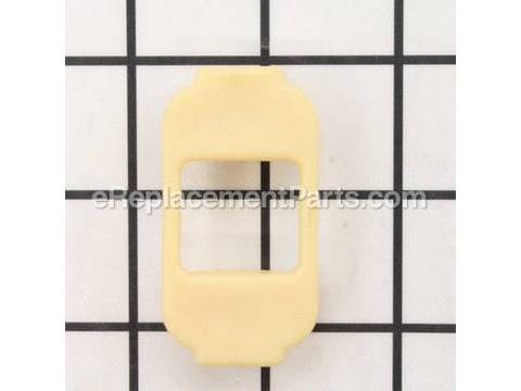 10171497-1-M-DeWALT-392240-00-Bumper