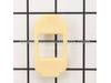 10171497-1-S-DeWALT-392240-00-Bumper