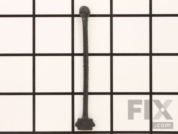 10171499-1-M-DeWALT-392243-00-Band