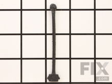 Band – Part Number: 392243-00