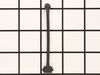 10171499-1-S-DeWALT-392243-00-Band