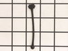 10171499-2-S-DeWALT-392243-00-Band