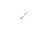 10171499-3-S-DeWALT-392243-00-Band