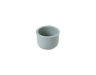 CAP RUBBER LARGE – Part Number: WH01X10281