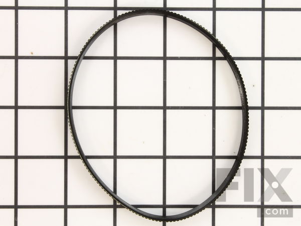 10171501-1-M-DeWALT-392246-00-Belt