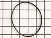 10171501-1-S-DeWALT-392246-00-Belt