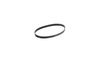 10171501-2-S-DeWALT-392246-00-Belt