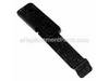 10171502-1-S-DeWALT-392252-00-Clip