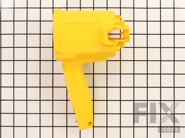 10171505-1-M-DeWALT-392275-02-Field Case