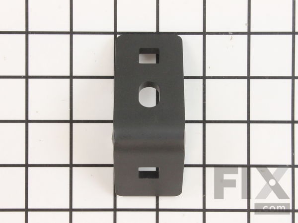 10171509-1-M-DeWALT-392331-00-Bracket