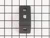 Bracket – Part Number: 392331-00