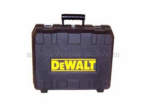 10171510-1-M-DeWALT-392345-00-Kit Box