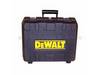10171510-1-S-DeWALT-392345-00-Kit Box