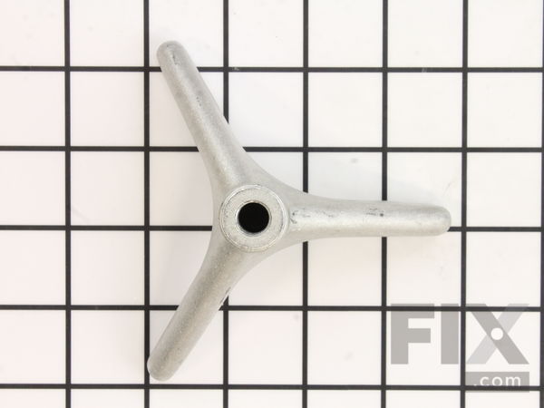10171516-1-M-DeWALT-392422-00-Handle