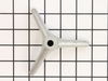 Handle – Part Number: 392422-00