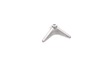 10171516-3-S-DeWALT-392422-00-Handle