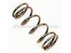 Comp. Spring – Part Number: 392448-00