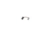 Carbon Brush With Wire Lead – Part Number: 392574-01