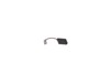 10171526-2-S-DeWALT-392574-01-Carbon Brush With Wire Lead
