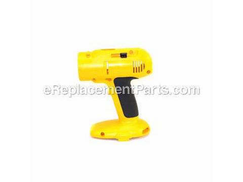 10171529-1-M-DeWALT-392654-00-Clamshell Set