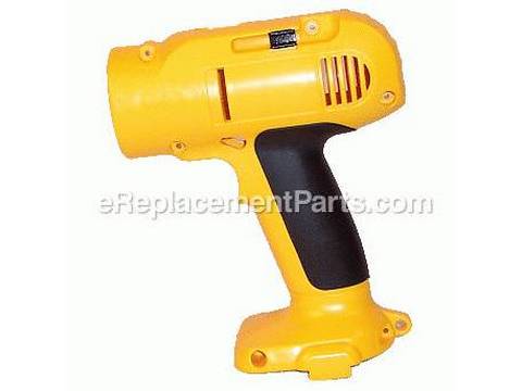 10171530-1-M-DeWALT-392654-02SV-Clamshell Set