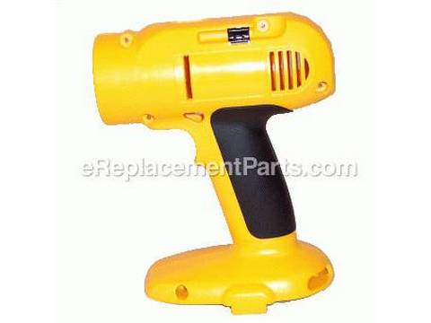 10171532-1-M-DeWALT-392654-06-Clamshell Set