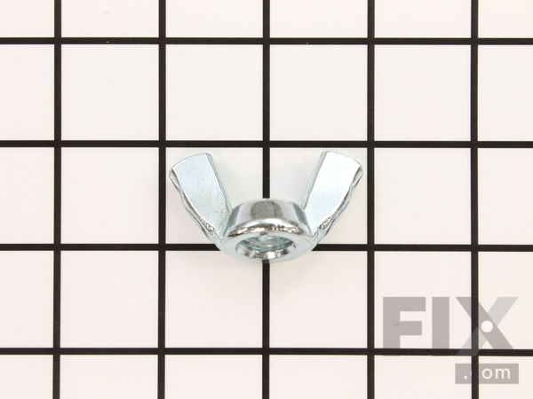 10171535-1-M-DeWALT-392666-00-Wingnut