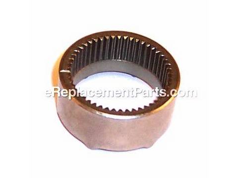 10171540-1-M-DeWALT-392755-00-Output Gear