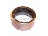 Output Gear – Part Number: 392755-00