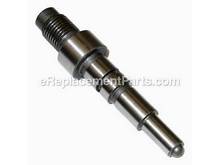 Spindle – Part Number: 392935-00