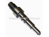 Spindle – Part Number: 392935-00
