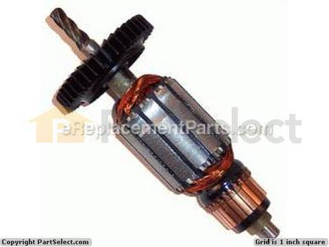 10171545-1-M-DeWALT-392940-00SV-Armature