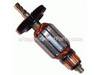 Armature – Part Number: 392940-00SV
