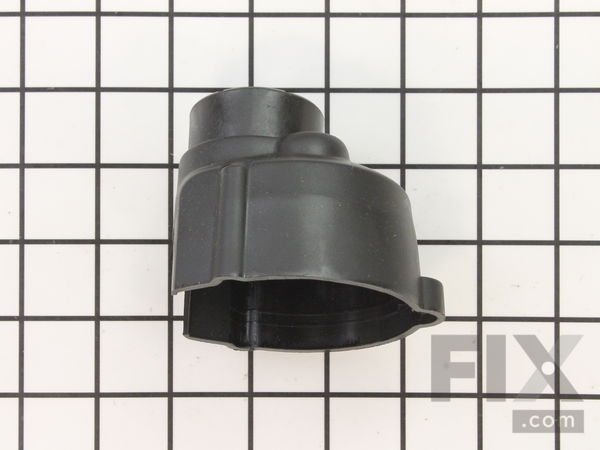10171546-1-M-DeWALT-392941-00SV-GR Case and BRG