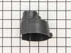 GR Case and BRG – Part Number: 392941-00SV