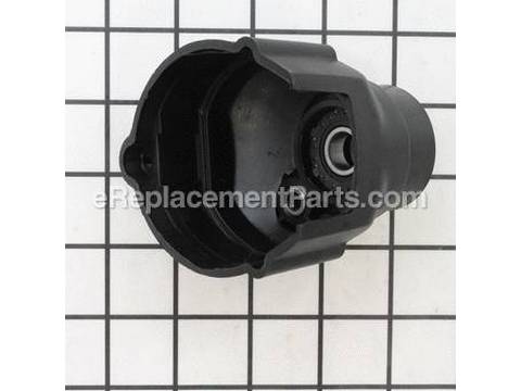 10171547-1-M-DeWALT-392941-02-GR Case & Brgs
