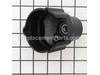 GR Case & Brgs – Part Number: 392941-02
