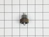 Gear and Pinion – Part Number: 392943-00SV